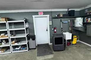 726 Vera Cruz Dr, Rosenberg, TX 77471 - Photo 10