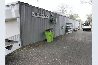 726 Vera Cruz Drive, Rosenberg, TX 77471 - Photo 12