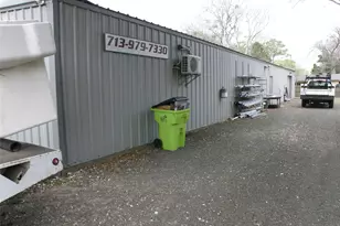 726 Vera Cruz Dr, Rosenberg, TX 77471 - Photo 12