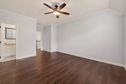 2702 Fort Caney Drive, Richmond, TX 77406 - Photo 32