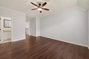 2702 Fort Caney Dr, Richmond, TX 77406 - Photo 32