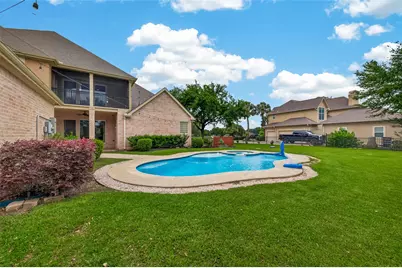 2702 Fort Caney Drive, Richmond, TX 77406 - Photo 42
