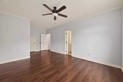 2702 Fort Caney Drive, Richmond, TX 77406 - Photo 34