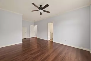 2702 Fort Caney Dr, Richmond, TX 77406 - Photo 34