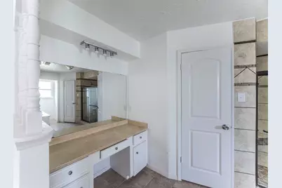 12006 Pine Pass Court, Houston, TX 77070 - Photo 18