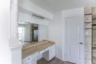 12006 Pine Pass Ct, Houston, TX 77070 - Photo 18