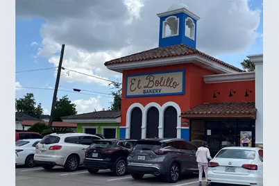 826 E 29th Street, Houston, TX 77009 - Photo 32