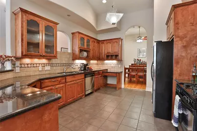 826 E 29th Street, Houston, TX 77009 - Photo 8