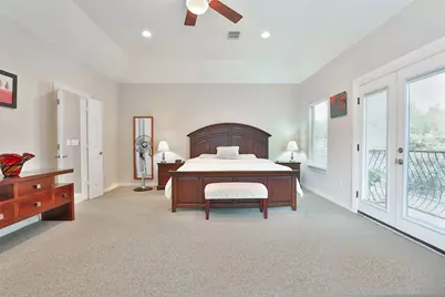 826 E 29th Street, Houston, TX 77009 - Photo 14