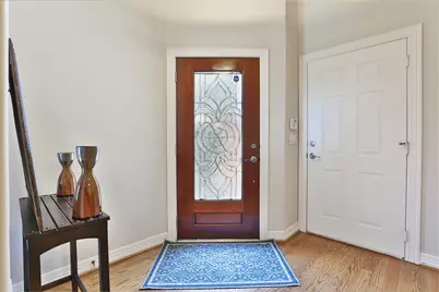 826 E 29th Street, Houston, TX 77009 - Photo 4