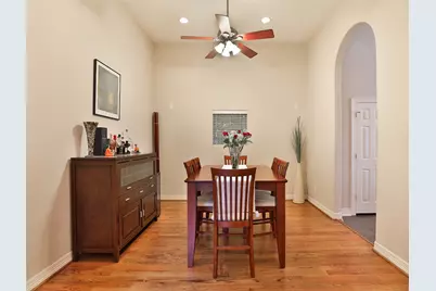 826 E 29th Street, Houston, TX 77009 - Photo 12