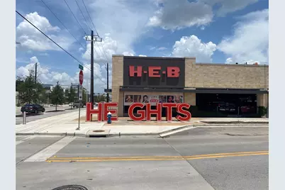 826 E 29th Street, Houston, TX 77009 - Photo 30