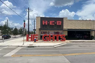 826 E 29th St, Houston, TX 77009 - Photo 30