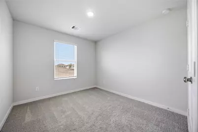 11623 Prosperity Drive, Crosby, TX 77532 - Photo 24