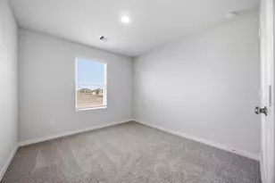 11623 Prosperity Dr, Crosby, TX 77532 - Photo 24