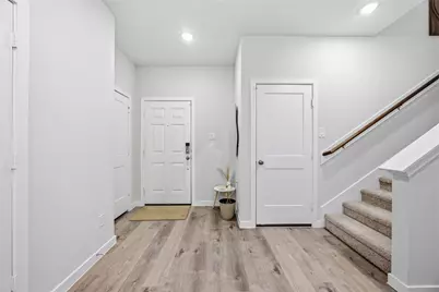 11623 Prosperity Drive, Crosby, TX 77532 - Photo 6