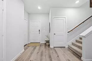 11623 Prosperity Dr, Crosby, TX 77532 - Photo 6