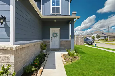 11623 Prosperity Drive, Crosby, TX 77532 - Photo 4