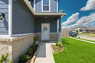 11623 Prosperity Dr, Crosby, TX 77532 - Photo 4