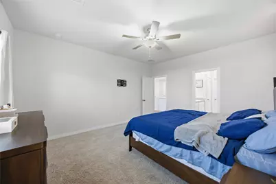 11623 Prosperity Drive, Crosby, TX 77532 - Photo 18