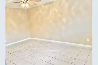 5213 Creekview Drive, La Porte, TX 77571 - Photo 24