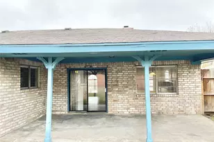 5213 Creekview Dr, La Porte, TX 77571 - Photo 28