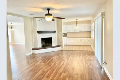 5213 Creekview Drive, La Porte, TX 77571 - Photo 6