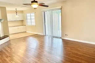 5213 Creekview Dr, La Porte, TX 77571 - Photo 10