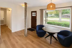 9350 Livernois Rd, Houston, TX 77080 - Photo 4