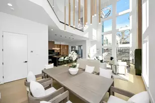 2232 Swift Blvd, Houston, TX 77030 - Photo 6