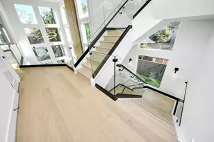 2232 Swift Blvd, Houston, TX 77030 - Photo 18