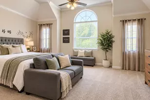 42 E Burberry Cir, The Woodlands, TX 77384 - Photo 6