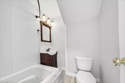 4011 Tim Allen Court, Houston, TX 77014 - Photo 16