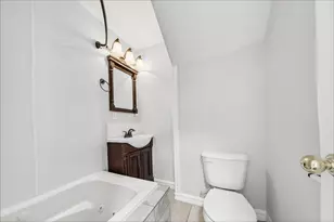 4011 Tim Allen Ct, Houston, TX 77014 - Photo 16