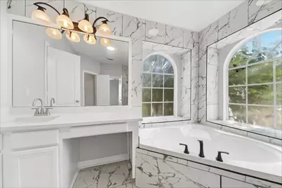 4011 Tim Allen Court, Houston, TX 77014 - Photo 10