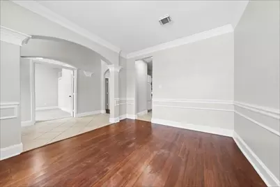 4011 Tim Allen Court, Houston, TX 77014 - Photo 2