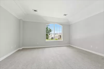 4011 Tim Allen Court, Houston, TX 77014 - Photo 8