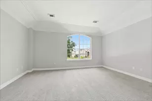4011 Tim Allen Ct, Houston, TX 77014 - Photo 8