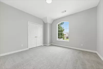 4011 Tim Allen Court, Houston, TX 77014 - Photo 14