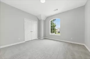 4011 Tim Allen Ct, Houston, TX 77014 - Photo 14