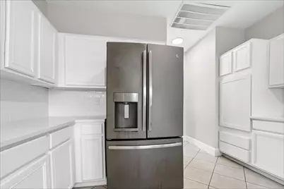 4011 Tim Allen Court, Houston, TX 77014 - Photo 6