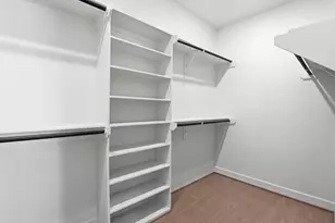 412 N Stiles, Houston, TX 77011 - Photo 18