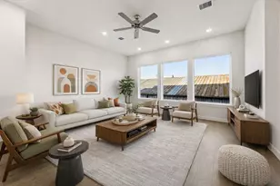 412 N Stiles, Houston, TX 77011 - Photo 4