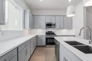 412 N Stiles, Houston, TX 77011 - Photo 10