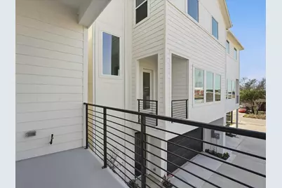 412 N Stiles, Houston, TX 77011 - Photo 16