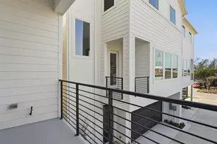 412 N Stiles, Houston, TX 77011 - Photo 16