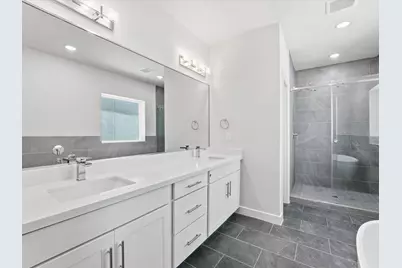 412 N Stiles, Houston, TX 77011 - Photo 14