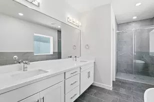 412 N Stiles, Houston, TX 77011 - Photo 14