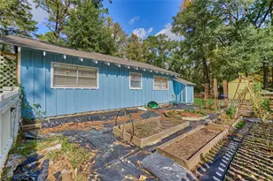 21128 Huckleberry Ln, Montgomery, TX 77316 - Photo 26