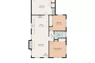 21128 Huckleberry Ln, Montgomery, TX 77316 - Photo 36